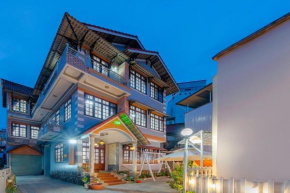 May House Dalat
